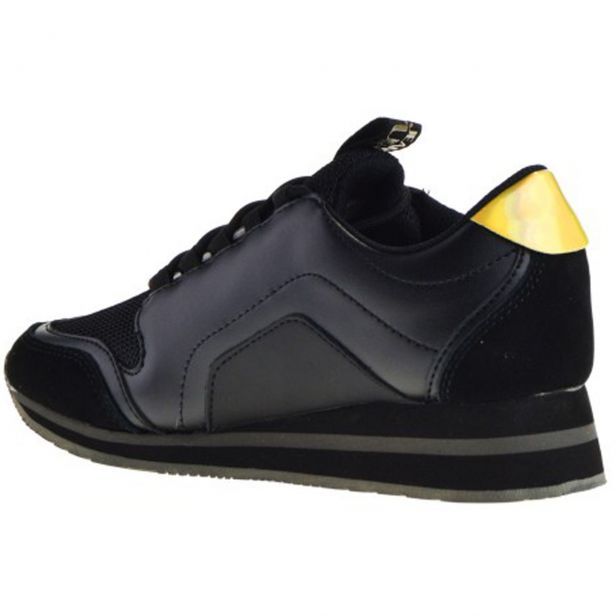 chaussures versace femme
