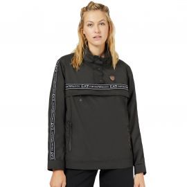 Veste Armani Femme enfilable )à bande