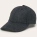 CASQUETTE 20709158 BLEU