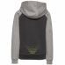 SWEAT J 6GBM57 GRIS