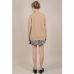 Pull Molly bracken beige tout doux