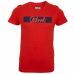 TS J B-3090-TSR001 ROUGE PETRO