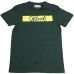 TS J B-3090-TSR001 VERT PETROL