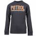 TS J B-3090-TLR624 GRIS PETROL