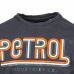 TS J B-3090-TLR624 GRIS PETROL