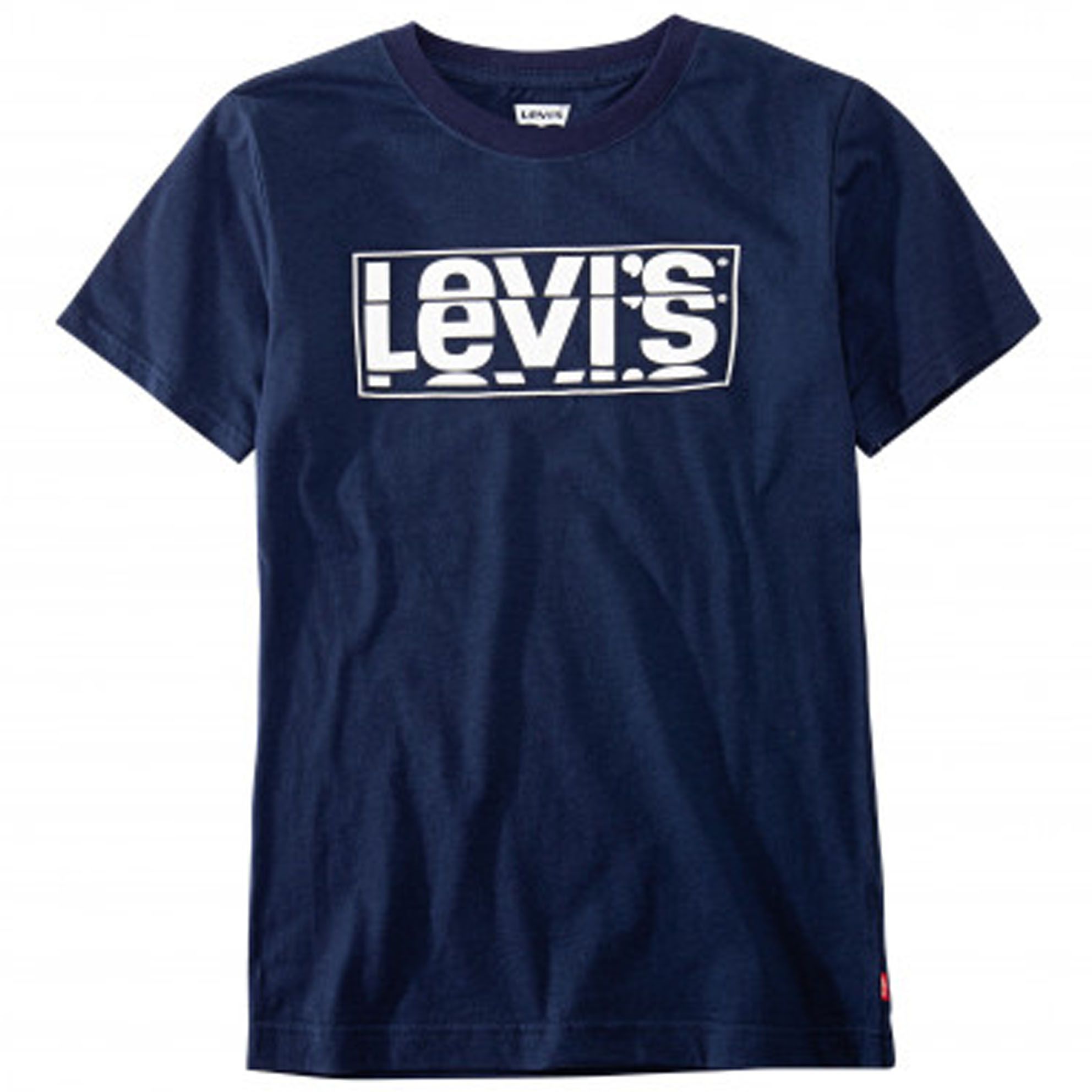t shirt levis 2019
