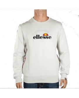 Sweat homme Gris Ellesse Mexicali