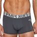 BOXER H 111776 GRIS 00044