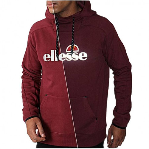 sweat homme ellesse