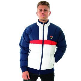 FILA Freeside