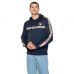 SWEAT H 687305 BLEU