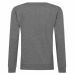 PULL J 6GBM54 BJ05Z GRIS