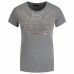 ENS F 163817 GRIS ARMANI