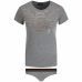 ENS F 163817 GRIS ARMANI