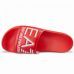 TONG J XCP001 XCC22 ROUGE