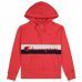 SWEAT F 111925 ROUGE