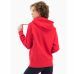 SWEAT F 111925 ROUGE