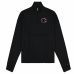 Sweat champion femme 111914 noir