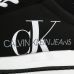 Basket CAlvin klein homme JEMMY black