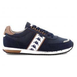 CH H CURTIS304SHV0 BLEU MARRON