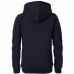 SWEAT J B-3090-SWH350 BLEU