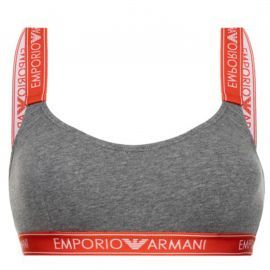 Brassière Femme Armani