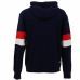 Sweat FILA PAltow zip hoody 682861