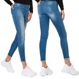 JEAN F 10030986_M10