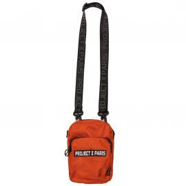 POCHETTE S1901 ORANGE