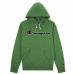 SWEAT F 111965 VERT