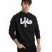 Sweat homme noir de la marque lois 164593881