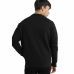 Sweat homme noir de la marque lois 164593881