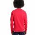 Sweat homme rouge lois 164593881