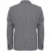 Veste homme de la marque blend gris chiné 20709319