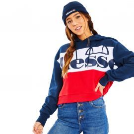 Sweat Femme Ellesse ALLESSANDRO