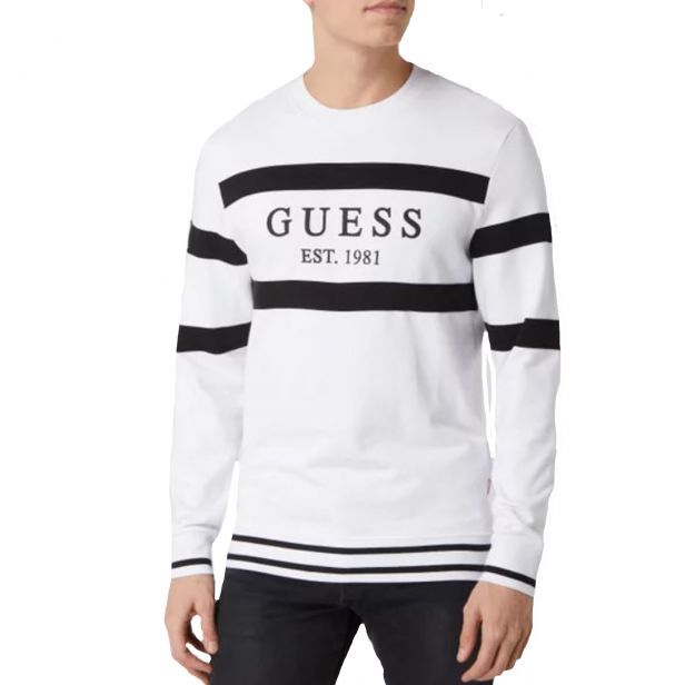 pull guess