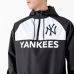 VESTE H 12195418 YANKEES