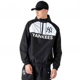 Veste homme Yankees enFilable New Era