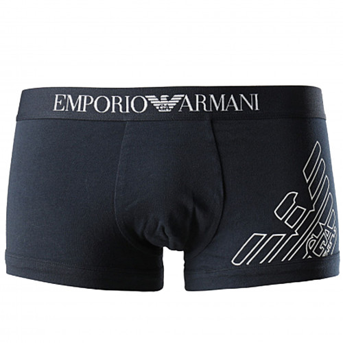 BOXER H 111389 9A524 BLEU MARI