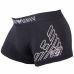 BOXER H 111389 9A524 NOIR