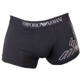 BOXER H 111389 9A524 NOIR