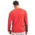 TS H 682823 ROUGE FILA