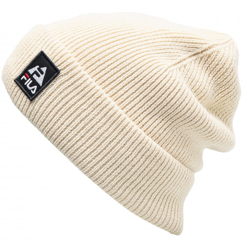 bonnet fila homme