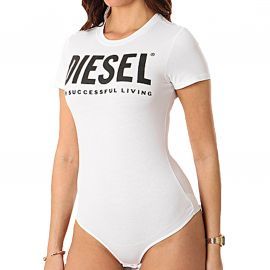 Body Femme Diesel