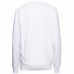 CREW F SGC07466 BLANC