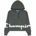 SWEAT F 111915 GRIS