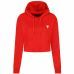 SWEAT F W94Q56 ROUGE GUESS