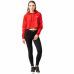 SWEAT F W94Q56 ROUGE GUESS