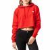 SWEAT F W94Q56 ROUGE GUESS