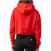 SWEAT F W94Q56 ROUGE GUESS